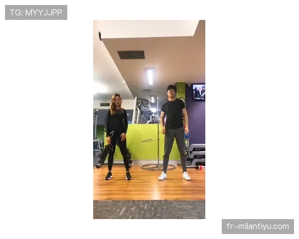 冯彦哲训练完直接打车去SKP买包,这届运动员的日常有点超纲 冯彦哲训练完直接打车去SKP买包,这届运动员的日常有点超纲