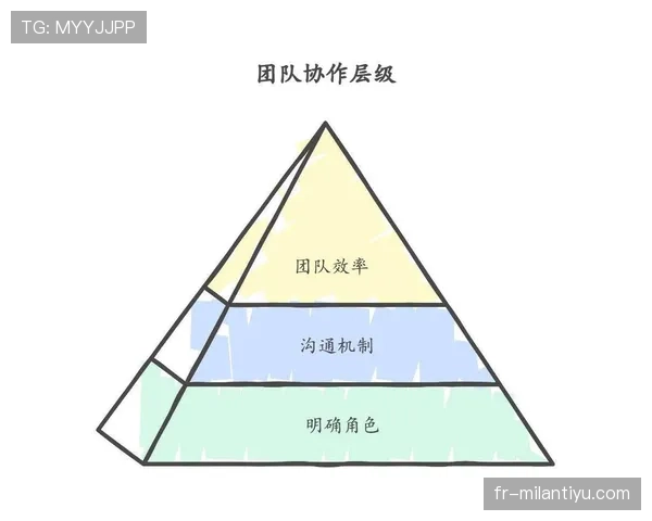 裁判沟通系统如何提升判罚准确性与场上协作效率解读