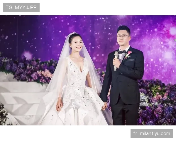 魏秋月退役后住的别墅，比我们小区整个楼加起来还贵