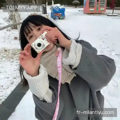 崔优羚